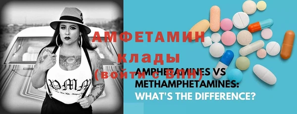 дживик Алексин