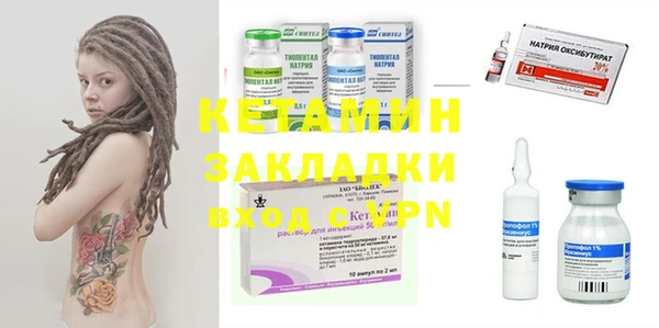 дживик Алексин