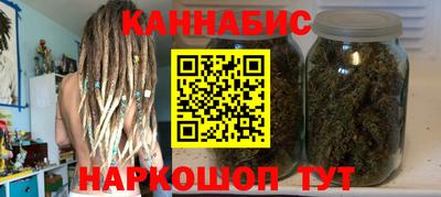 мет Волжский