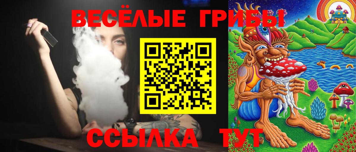 Псилоцибиновые грибы прущие грибы Ишим